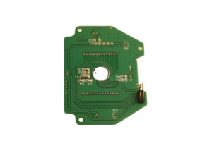 Precio de fábrica al por mayor Módulo LCD de alta resolución Pantalla industrial Gráfica 1/8Duty 1/4Bias Monitor de pantalla LCD Plug and Play