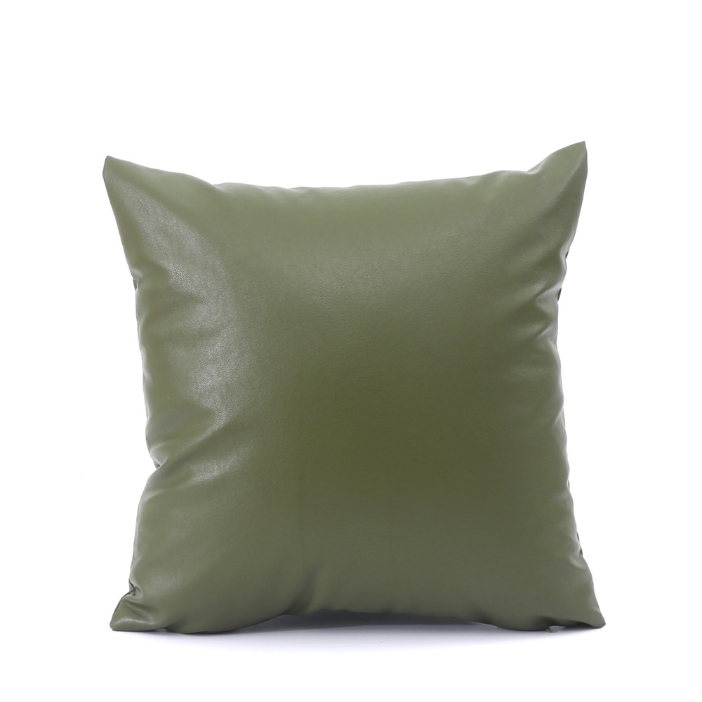 30 # Vert armée