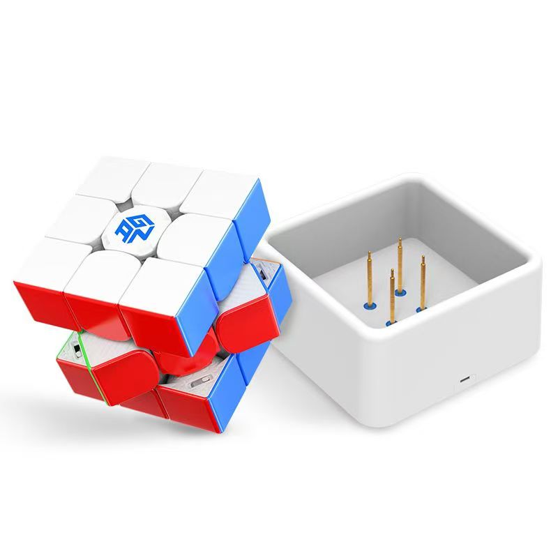 Support de chargement 12ui Freeplay