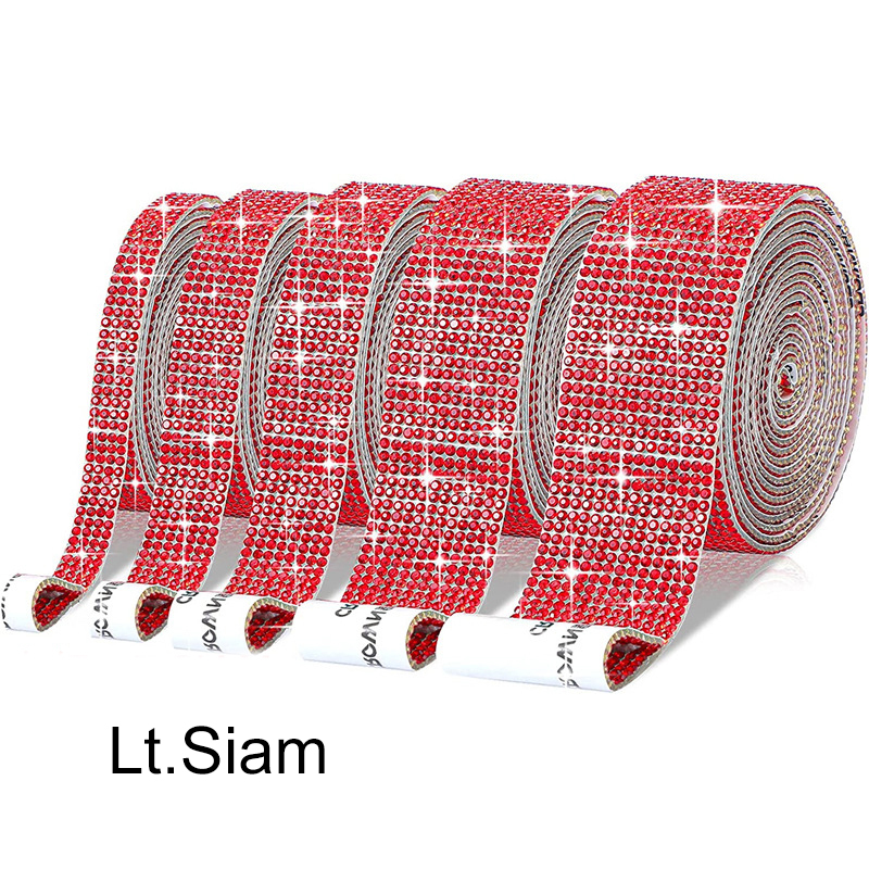 El Tte. Siam