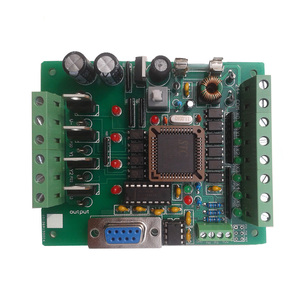 Verstärker Modul Verstärker Leiterplatte - Product Image 1