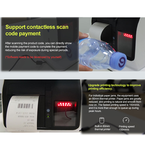 Desktops All in One Touch Screen <strong>Computer</strong> Pos <strong>Systems</strong> <strong>for</strong> Sale <strong>Android</strong> Pos Machine