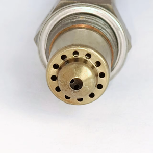 自動車部品酸素センサーOem 0015404617ラムダセンサーメルセデスベンツコンバーチブルC-CLASSクーペ用 - Product Image 4
