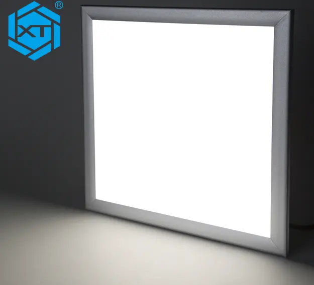 Xintao-Lámina difusora de luz Led OEM, Panel de iluminación acrílico fundido de 1-50mm, ecológico, XT-D, 1,05/1,19