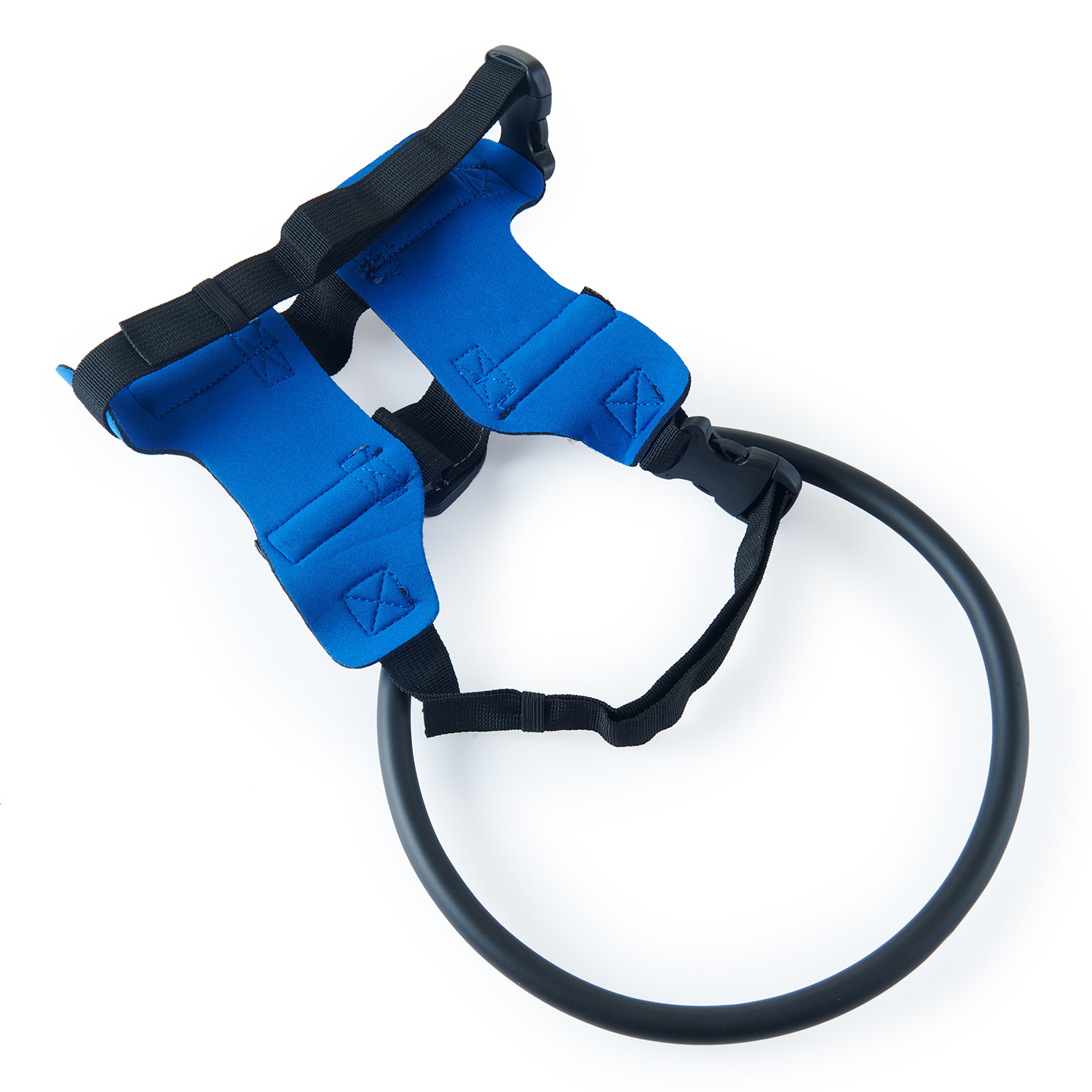 Fourth-generation disassembly kit - blue color