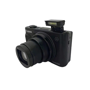 High Strength Explosion-Proof Digital <strong>Camera</strong> with Large Memory High-Definition Imaging for Outdoor Use Convenient Operation - Product Image 5