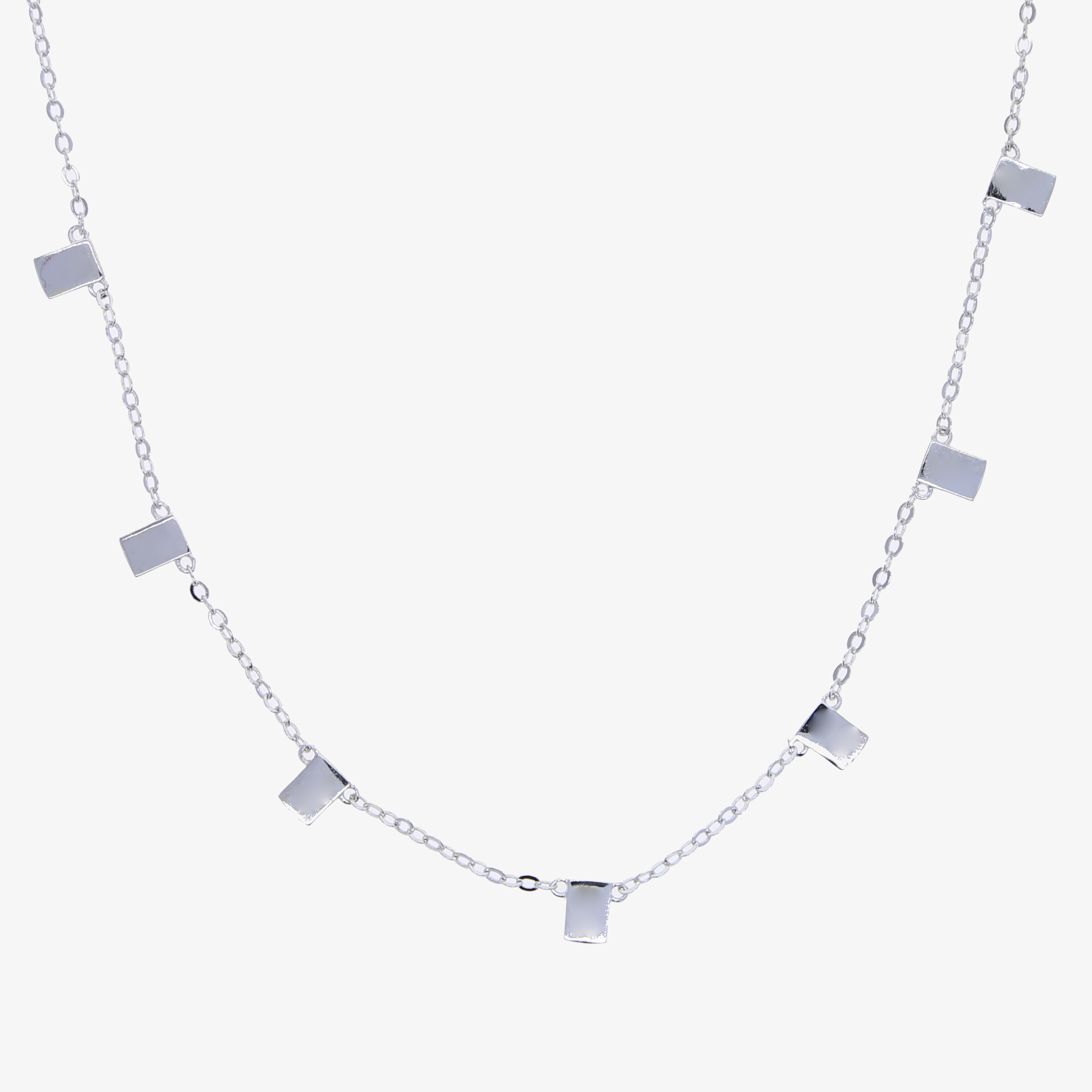 N077-Silver