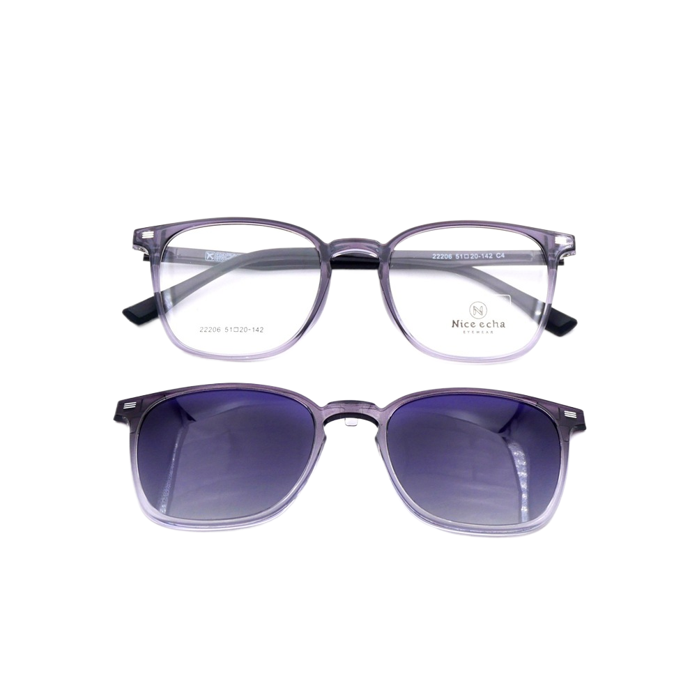 22206 C4 bright progressive grey