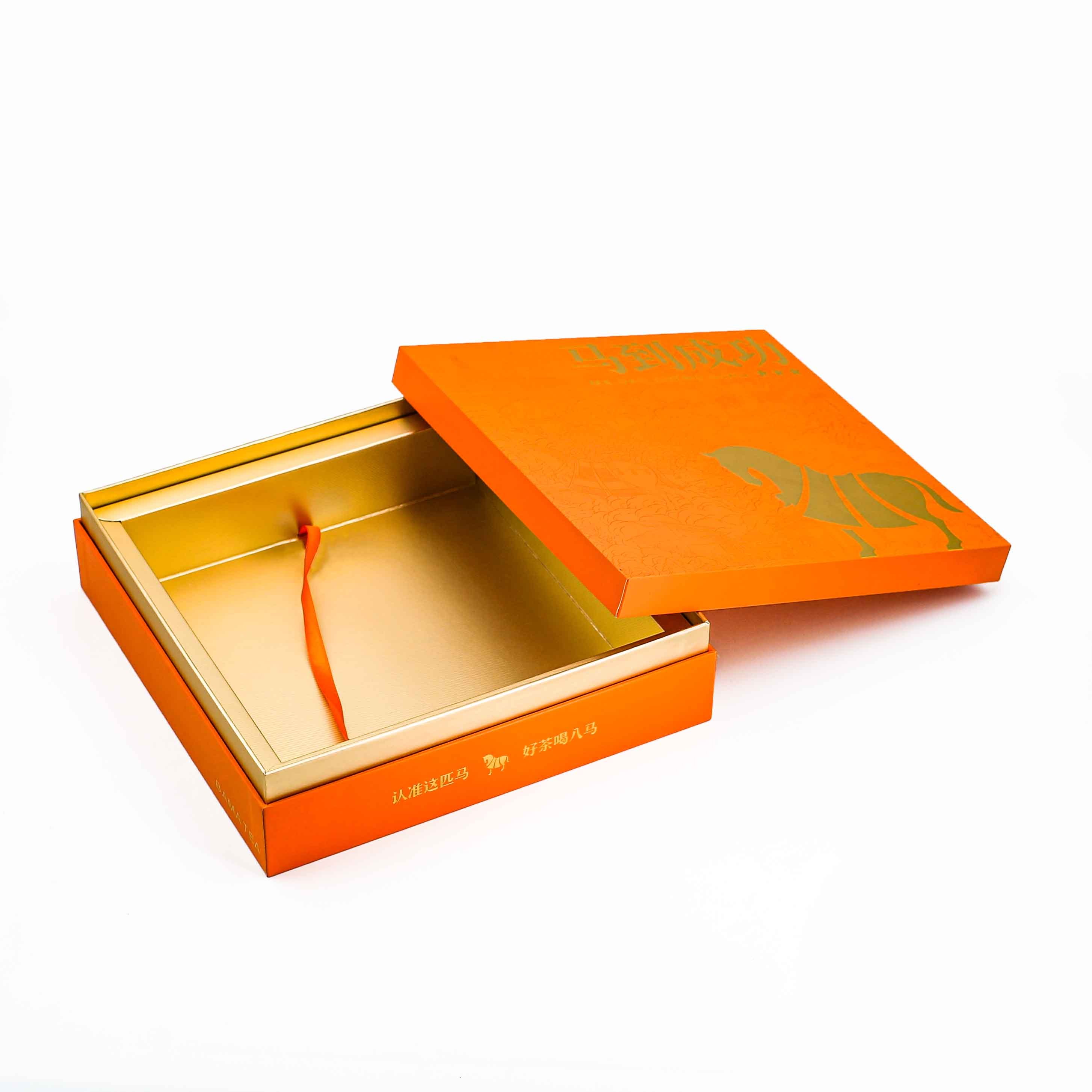 Orange2