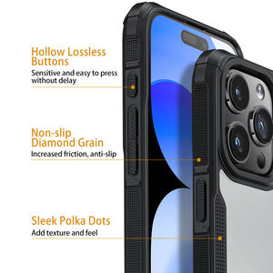 Dropshipping ürün Smartphone telefon aksesuarları 2024 iPhone 15 14 13 12 <span class=keywords><strong>Pro</strong></span> Max artı kılıfları <span class=keywords><strong>Mech</strong></span> tarzı özel tasarım kapak