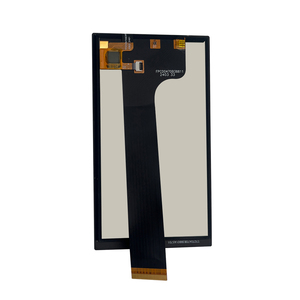 Industrial Control <strong>LCD</strong> <strong>Module</strong> 4.7 Inch 750 x 1344 HD IPS MIPI Interface TFT <strong>LCD</strong> Screen <strong>Display</strong> <strong>Module</strong> with Optional Touch Panel - Product Image 4
