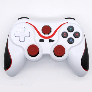 Controlador para ps3 controlador inalámbrico para play station 3 juegos para ps3 controlador - Product Image 6