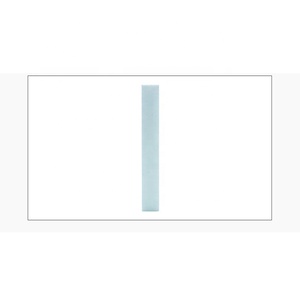 Bộ Lọc Điều Hòa Không Khí BESTUNE T99 (Mẫu 19-20) Lắp Ráp Bộ Lọc Gốc OE 8113040BQ02 - Product Image 4