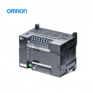 CP1L-M60DT-D 100% NEU und Original Omron Programmier bare Logik steuerung SPS-Modul CP1LM60DTD - Product Image 2