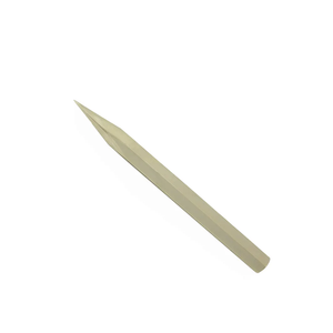 ハンツールパンチチゼルプロ用工具非スパーキングチゼル - Product Image 3