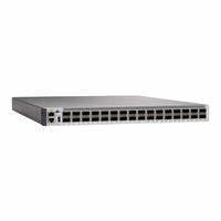 New Original Ethernet Enterprise Level Industrial <strong>Network</strong> Router <strong>Network</strong> Hardware Juniper MX204-HWBASE-AC-FS - Product Image 6