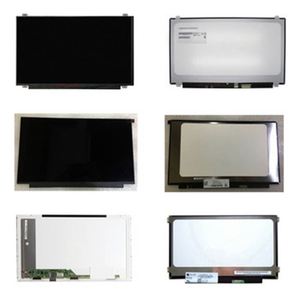 Hp 820 Laptop Lcd ekranı G4 dizüstü Pc için parça düzeneği dokunmatik ekran Digitizer değiştirme - Product Image 5