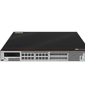 USG6625E-AC-หัวเว่ย-เครื่องยนต์ของเขา USG6600E ไฟร์วอลล์รุ่นต่อไป (การกำหนดค่าคงที่) - Product Image 1