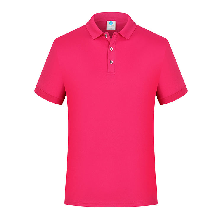 กุหลาบต้นแมดเด