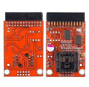 2021 R270 V1.20 Auto CAS4 BDM-Programmierer R270 CAS4 BDM-Programmierer Professional Key prog