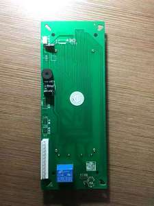 RO-Bedienfeld Mikro computer controller für Wasser auf bereiter mit LCD-Display TDS-Erkennung und automatischer Spülung Wettbewerbs fähiger Preis - Product Image 4