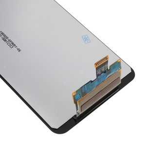 Phone LCD Touch Screen for <strong>LG</strong> Q <strong>Stylo</strong> 4 Q710 Phone LCD Replacement Screen