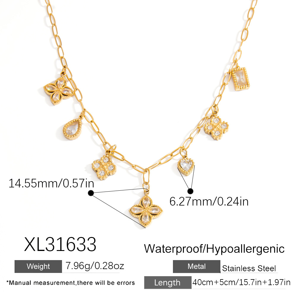 XL31633