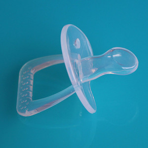 Best Selling Quality Liquid <strong>Silicone</strong> Rubber Injection <strong>Silicone</strong> Nipple Mold Liquid <strong>Silicone</strong> Injection Mold In China