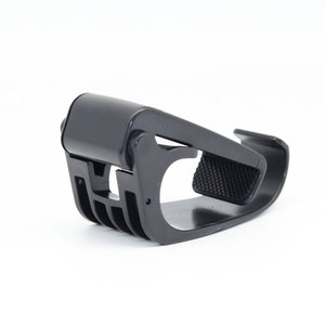 Hot Selling Mobile Gamepad Telefon halter Wireless Game Controller für Smartphone Gamepad - Product Image 6