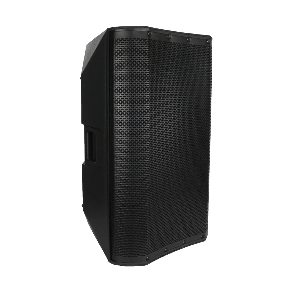 Home theater speaker system with price advantage