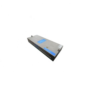 In Stock CR-DINA-DI1624-2A Original Package <strong>Plc</strong> <strong>Programming</strong> <strong>Controller</strong> <strong>Logic</strong> Module - Product Image 6