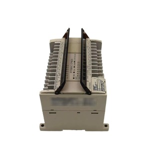 Automatisierung steuerung Sysmac CPM2A PLC-Programmier steuerung CPM2A-30CDR-A - Product Image 2
