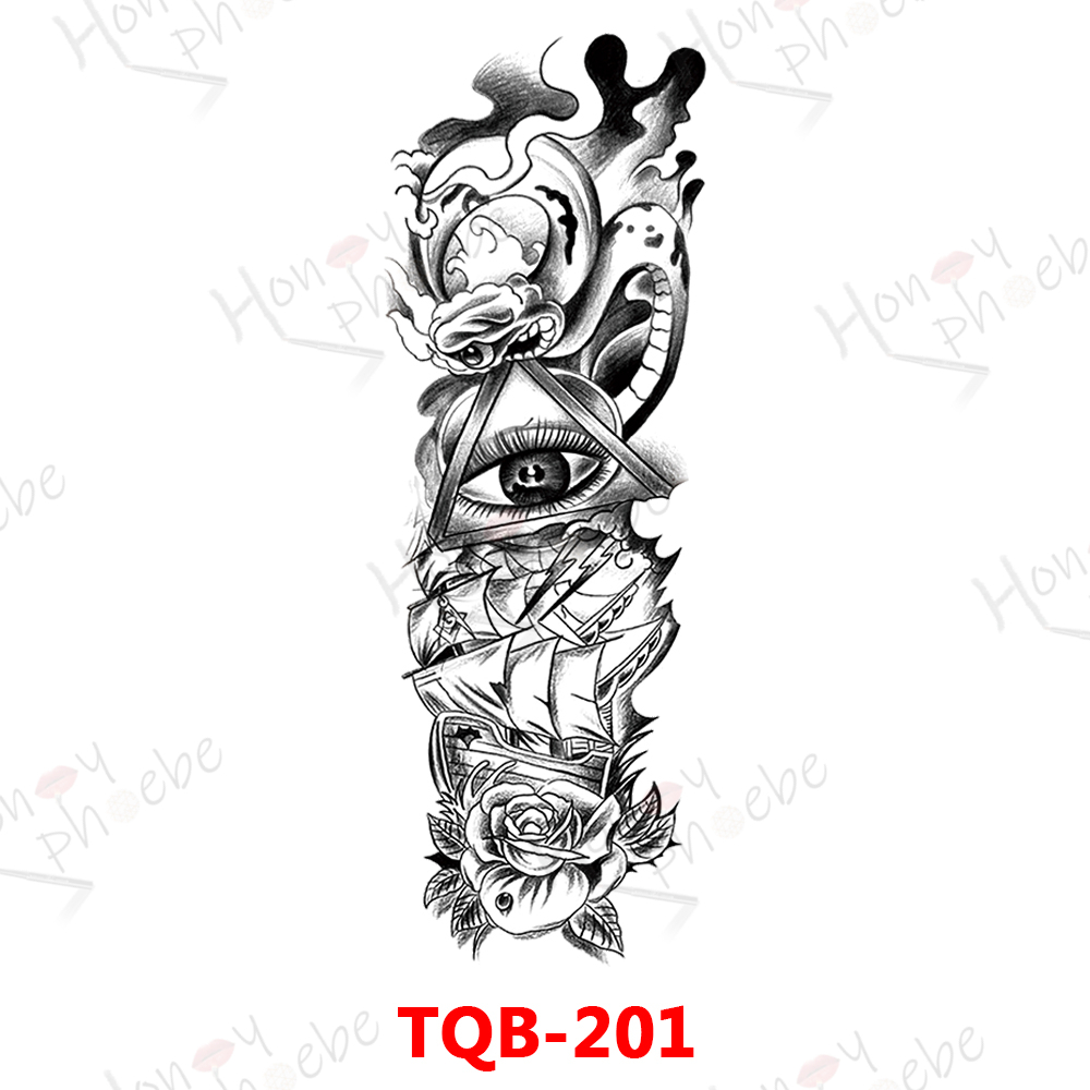 TQB-201