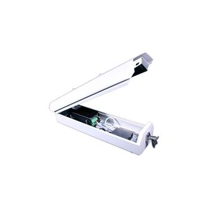Cámara de análisis con reconocimiento de matrícula de vehículo, lector de matrícula de alta velocidad, con módulo de sensor de cámara - Product Image 2