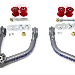 Front Upper Control Arms <strong>Leveling</strong> Kits for <strong>ford</strong> Ranger 2022+ Xl Xls Xlt