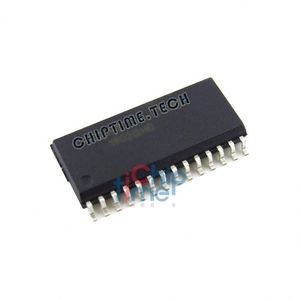Chiptime (novo e original) circuito integrado <span class=keywords><strong>PIC16F73</strong></span>-<span class=keywords><strong>I</strong></span>/SO <span class=keywords><strong>IC</strong></span> em estoque Componentes eletrônicos <span class=keywords><strong>PIC16F73</strong></span>-<span class=keywords><strong>I</strong></span>/SO
