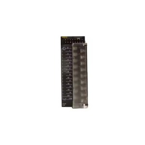 PLC terminale remoto CRT1-ID16-1Industrial di ingresso e uscita Controller Plc automazione CRT1-ID16-1 logica programmabile compatta - Product Image 3