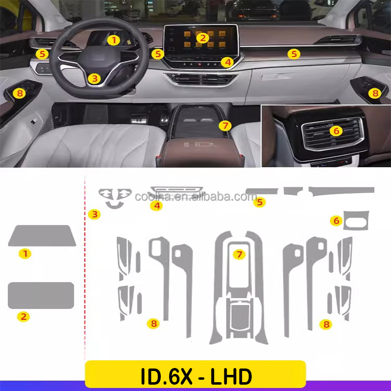 ID.6X-LHD