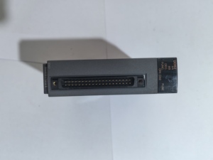 Utilizzato per mitMitsubishi QD62D PLC per applicazioni di controllo e programmazione industriale - Product Image 2