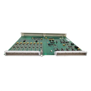 Módulo de entrada de componentes industriales, - Product Image 2