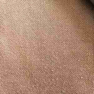 Vải lông giả mink mềm mại, ấm áp dùng làm chăn, áo khoác, áo choàng cho ghế sofa, giường, ghế dài - Product Image 4