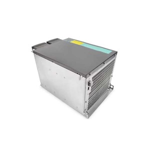 SPS-Programm logik steuerung 6SL3210-1PE31-8AL0 E/A-Modul Servo antrieb 6SL3210-1PE31-8AL0 Wechselrichter-Leistungs modul 6SL3210-1PE31-8AL0 - Product Image 4