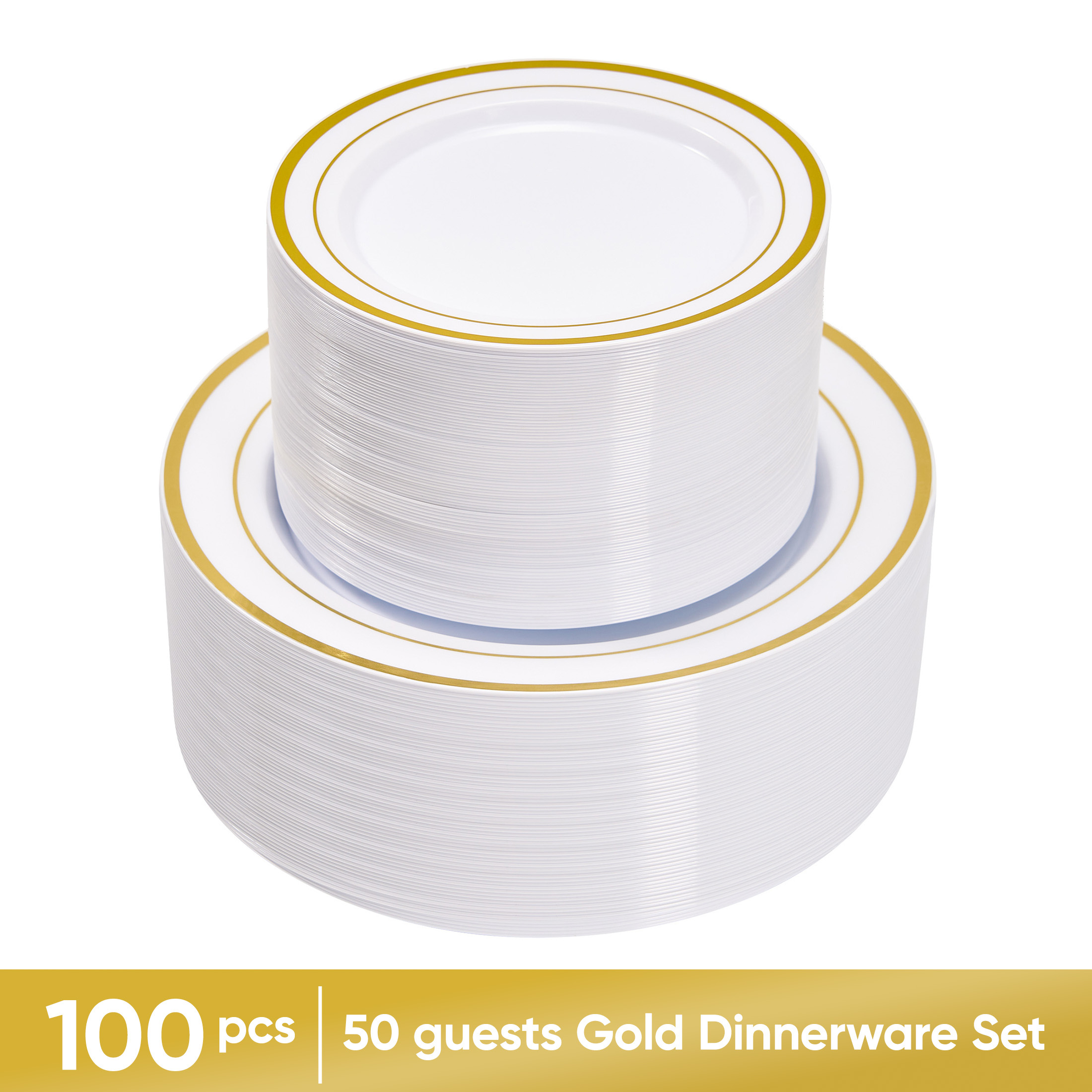 KI08012GD-100pcs