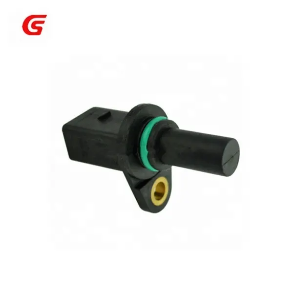 Nuevo Sensor de velocidad de entrada de transmisión para VW Golf City GTI Jetta y Beetle 095927321B