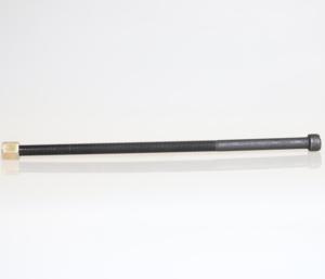 Bánh xe <span class=keywords><strong>Stud</strong></span> phổ vít 3/8-24unfx4 "Xe tải nặng Hex mặt bích bu lông và các loại hạt đặt trung tâm bu lông - Product Image 2