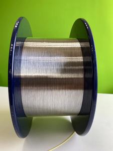 Einzel modell Clear Optic Fiber G652d G657a1 mit Apc Upc-Anschlüssen Sc/Lc Bare Optic Fiber Ftth von Fpv für Ftth Networks - Product Image 6