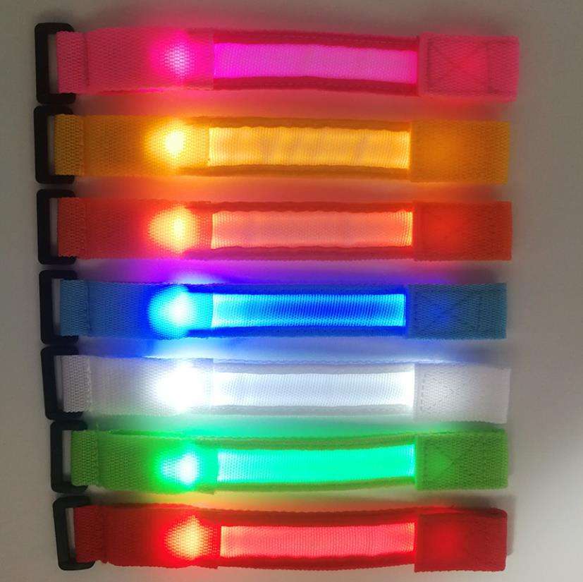 coloré