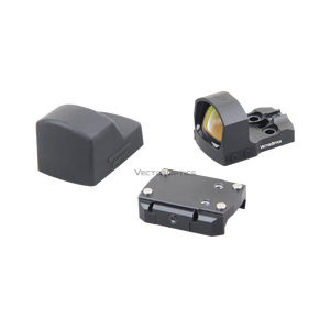 Голографический прицел 1x17x24 SAS - Product Image 6