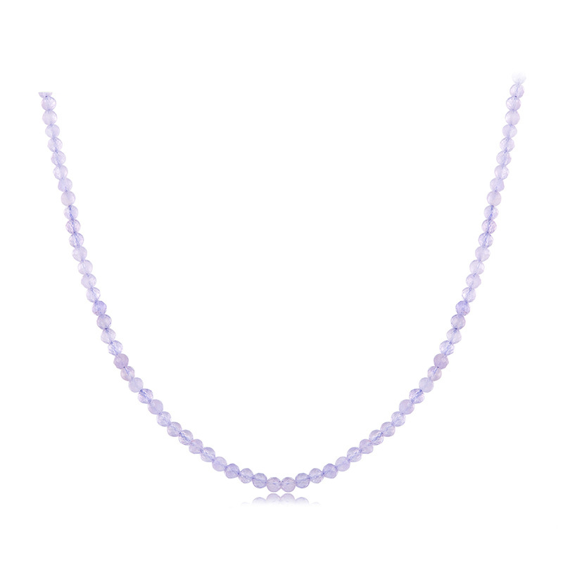 necklace7