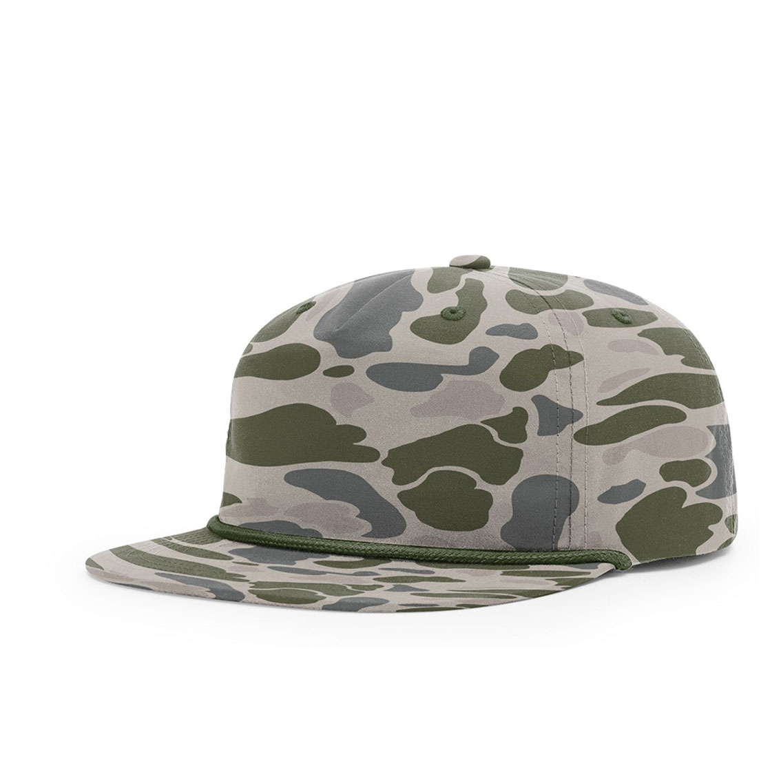 camouflage 4